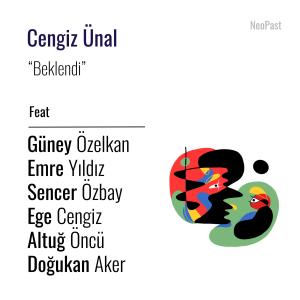 Dengarkan Beklendi lagu dari Cengiz Ünal dengan lirik