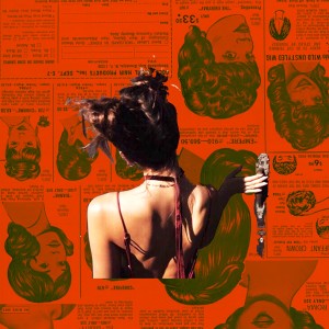 收聽Matt Champion的Mansions (Explicit)歌詞歌曲