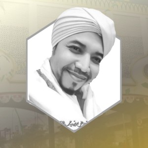 Dengarkan TAKBIRAN VERSI HADROH GUBAH AL HADDAD lagu dari HADROH GUBAH AL HADDAD dengan lirik