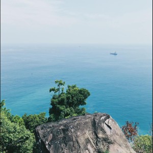 Dengarkan lagu Memories nyanyian Spa Music Relaxation dengan lirik