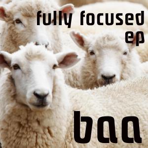 Listen to Same Thing song with lyrics from BAA