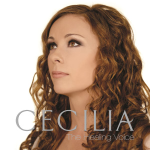 ดาวน์โหลดและฟังเพลง Soul of the World พร้อมเนื้อเพลงจาก Gabriel and Cecilia