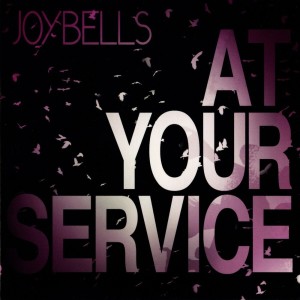 Joybells的專輯At Your Service