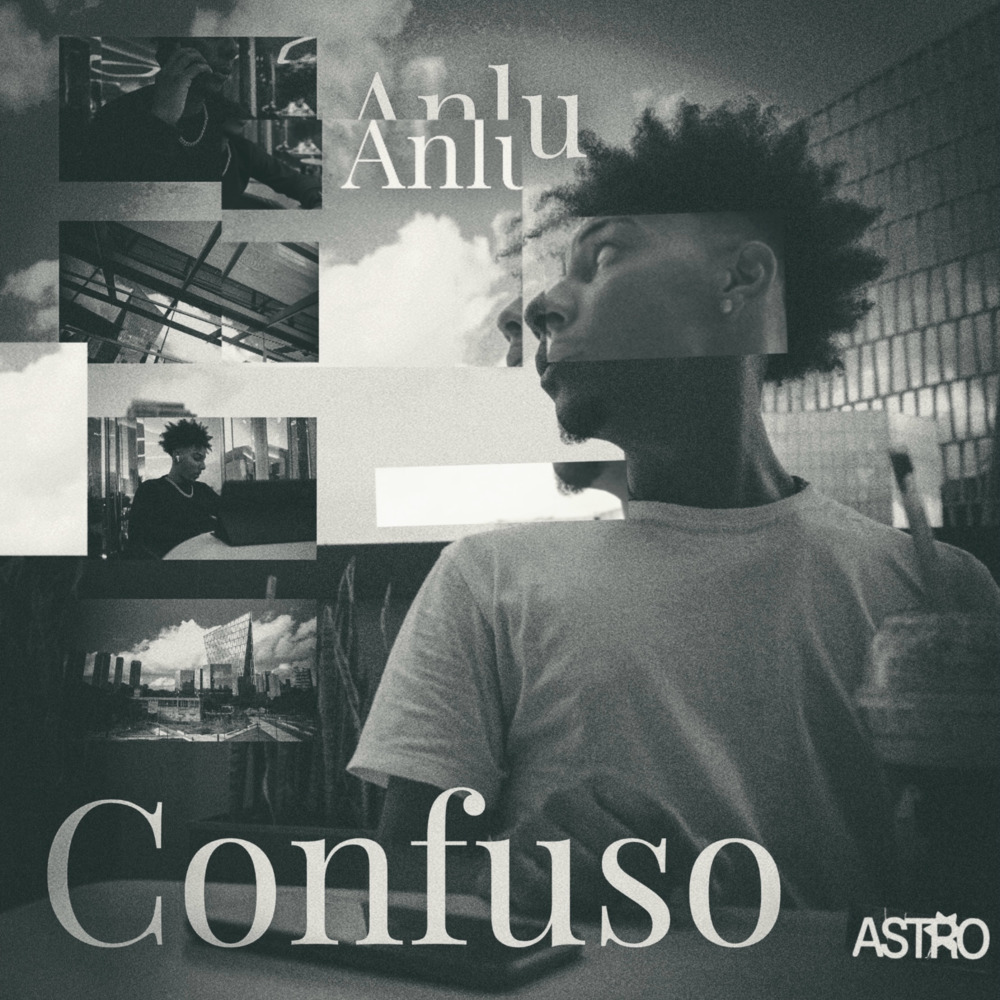 Confuso