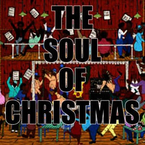 ดาวน์โหลดและฟังเพลง One Wish พร้อมเนื้อเพลงจาก Holiday Players