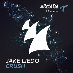ดาวน์โหลดและฟังเพลง Crush (Original Mix) พร้อมเนื้อเพลงจาก Jake Liedo