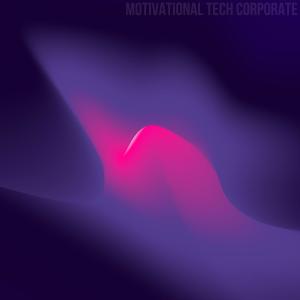 收听OdinMann的Motivational Tech Corporate歌词歌曲