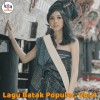 default album img