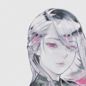 อัลบัม Alone (Soru Remix) ศิลปิน Yutaka Yamada