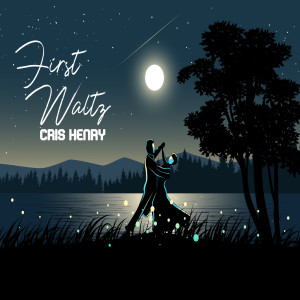 Cris Henry的专辑First Waltz
