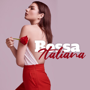 ดาวน์โหลดและฟังเพลง Paradiso sexy พร้อมเนื้อเพลงจาก Strumentale Jazz Collezione
