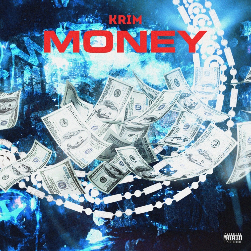 Money (Explicit)