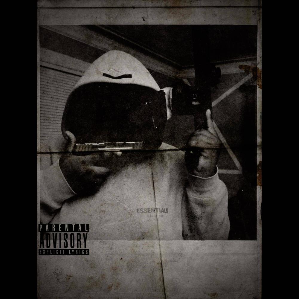 Traxkhawk (feat. Lil Aj) (Explicit)