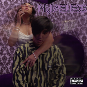 Album Priceless (Explicit) oleh BAE
