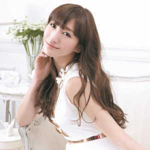 ดาวน์โหลดและฟังเพลง Millenario (TV Size) พร้อมเนื้อเพลงจาก ELISA（日本）