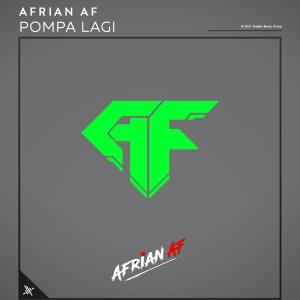 Dengarkan I Am Low lagu dari Afrian Af dengan lirik