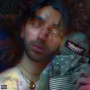 收听OneZeno的Dark Magic (Explicit)歌词歌曲