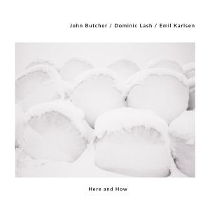 Listen to Idocrase song with lyrics from John Butcher