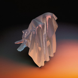 Listen to Mystery song with lyrics from Adriatique