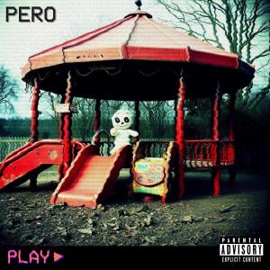 收聽PERO的Dawn of the dead (feat. Artifice the visionary) (Explicit)歌詞歌曲