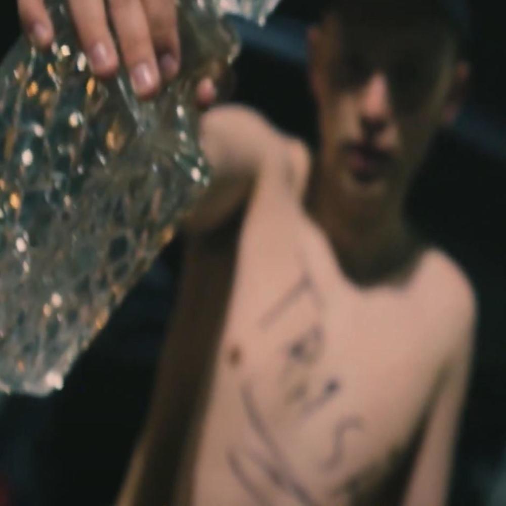 Gdy płaczą demony (Explicit)
