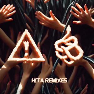 อัลบัม HITA REMIXES ศิลปิน Viperactive