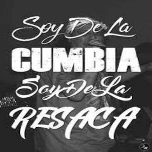 Listen to Vives Pensando en la Droga song with lyrics from Chico Trujillo