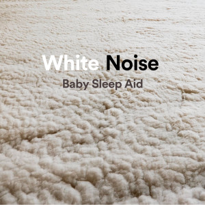 Dengarkan White Noise - Pure (Loopable - No Fade) (Loopable|No Fade) lagu dari White Noise dengan lirik