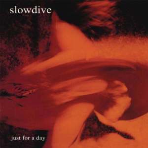 ดาวน์โหลดและฟังเพลง Albatros พร้อมเนื้อเพลงจาก Slowdive