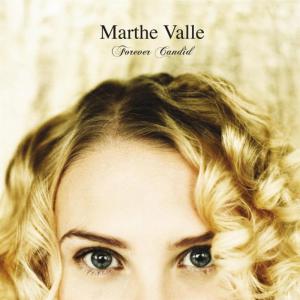 ดาวน์โหลดและฟังเพลง Still beautiful พร้อมเนื้อเพลงจาก Marthe Valle
