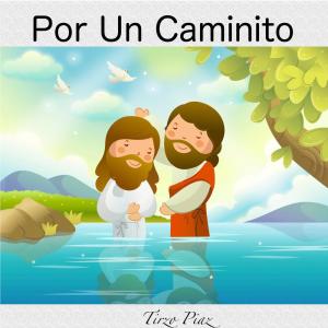 ดาวน์โหลดและฟังเพลง Por Un Caminito พร้อมเนื้อเพลงจาก Tirzo Paiz