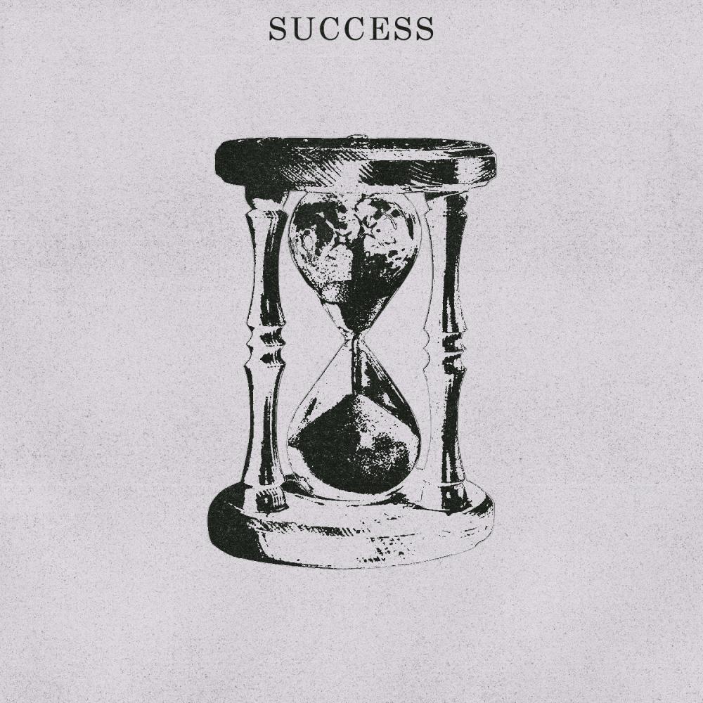 Success (Explicit)