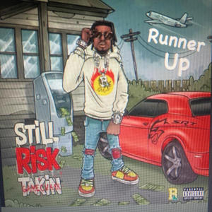 收聽Vellbean的Gorman Ave Demons (feat. OTB) (Explicit)歌詞歌曲