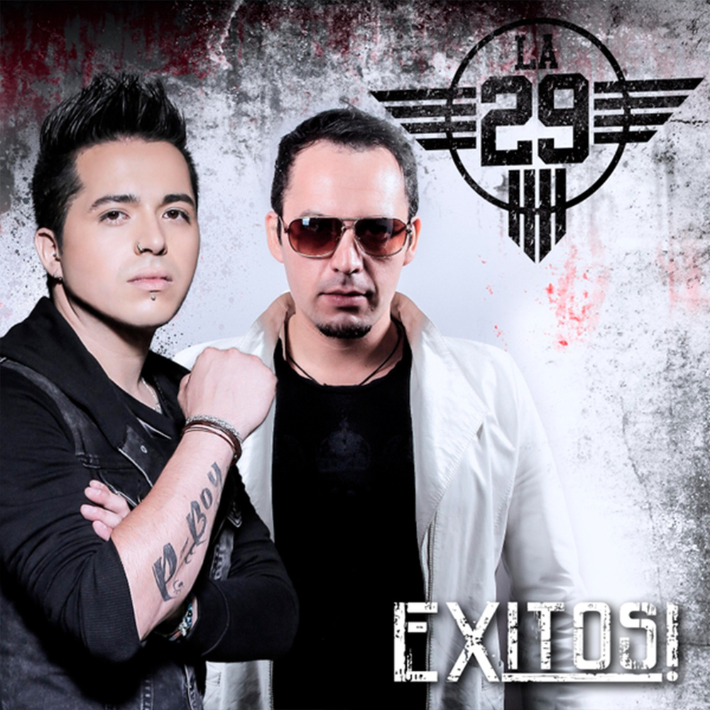 Mano Pa´rriba(feat. DW)