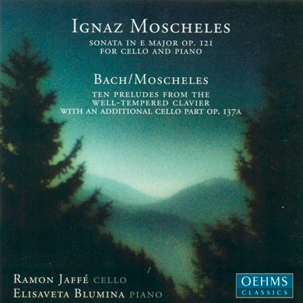 No. 10 in C Minor (from Vol. 1, No. 2)