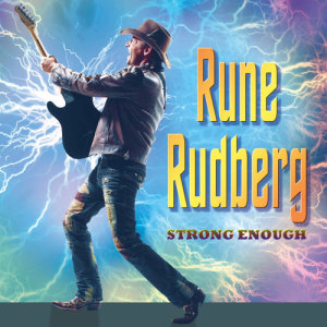 ดาวน์โหลดและฟังเพลง This Is My Life พร้อมเนื้อเพลงจาก Rune Rudberg
