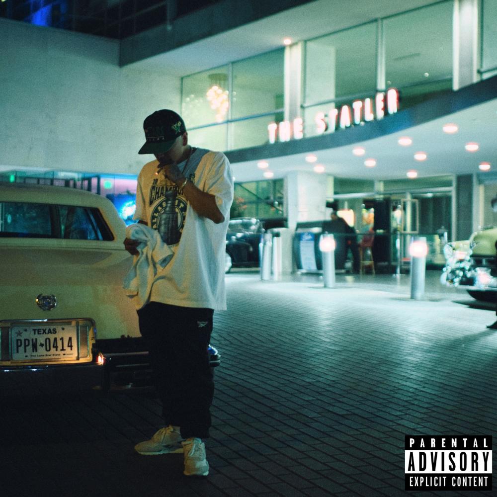 Roaches In My Ashtray (feat. Reverse Live) (Explicit) (feat. Reverse Live|Explicit)