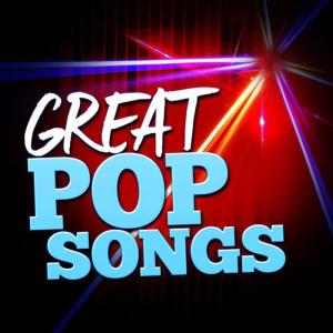 ดาวน์โหลดและฟังเพลง Robbers พร้อมเนื้อเพลงจาก The Pop Heroes