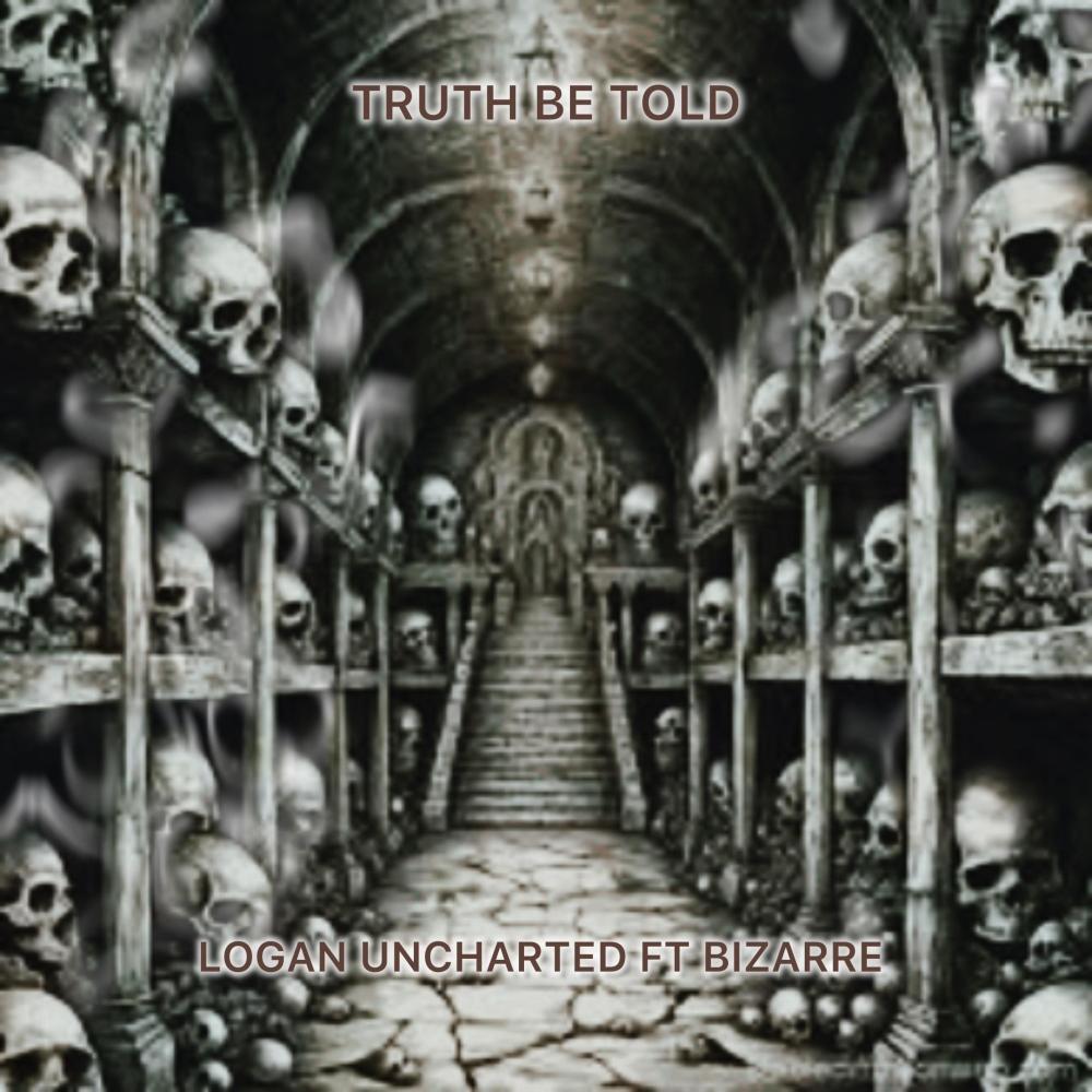 Truth Be Told (Explicit)