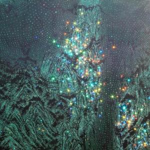 收聽TRK.的ROTY #1 : DONATELLO (Explicit)歌詞歌曲