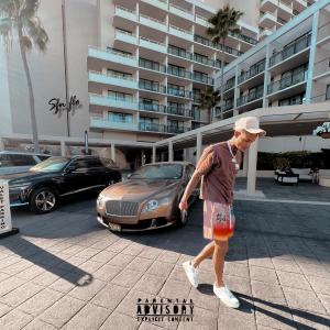 ดาวน์โหลดและฟังเพลง All Along (Explicit) พร้อมเนื้อเพลงจาก SFN FLO