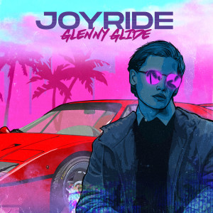Listen to Higher and Higher song with lyrics from Glenny Glide