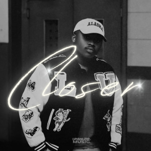 收聽Caramelized Music的Closer (Intro)歌詞歌曲