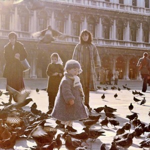Listen to Vienna song with lyrics from Sean J O'Neill