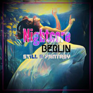 Album Still A Fantasy from 