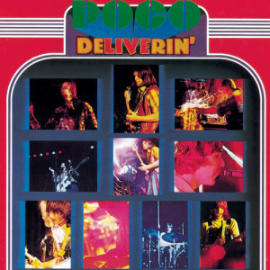 ดาวน์โหลดและฟังเพลง You'd Better Think Twice (Live) พร้อมเนื้อเพลงจาก Poco