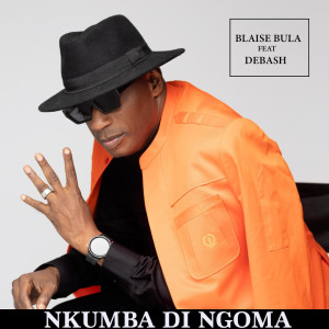 Listen to Nkumba DI Ngoma song with lyrics from Blaise Bula