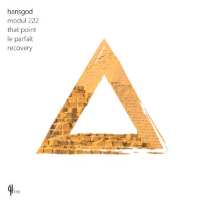 ดาวน์โหลดและฟังเพลง Le Parfait พร้อมเนื้อเพลงจาก Hansgod