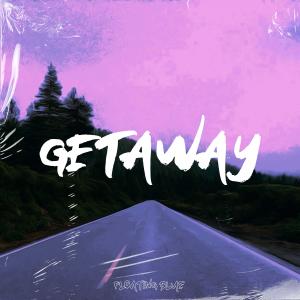 收听Morning Dan的Getaway歌词歌曲