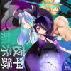 default album img